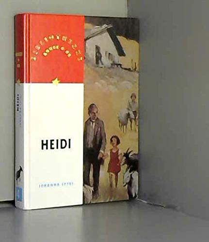 Heidi
