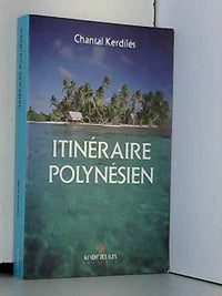 Itineraire Polynesien