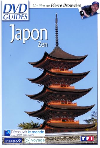 Japon-Zen