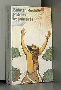 Patries imaginaires