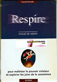 Respire