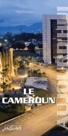 Le Cameroun