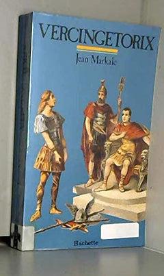 Vercingétorix