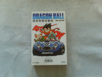 Dragon Ball