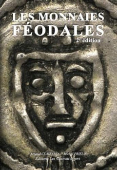 LES MONNAIES FEODALES