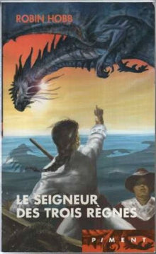 Le seigneur des Trois Règnes