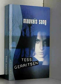 mauvais sang