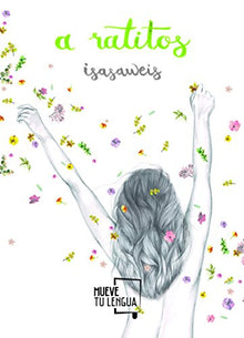 A RATITOS: 26 (Colección Poesía)