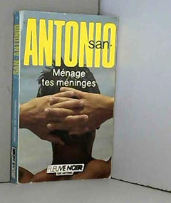 menage tes meninges
