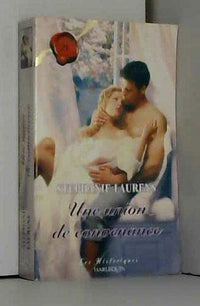 Une union de convenance