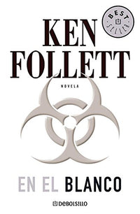 En el blanco (Best Seller)