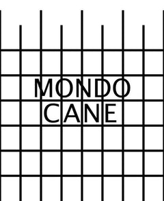 Mondo cane: Jos De Gruyter - Harald Thys
