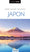 Guide Voir Japon