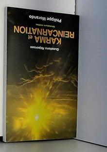 Questions reponses karma et réincarnation