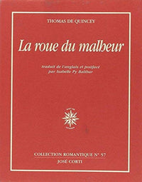 La roue du malheur