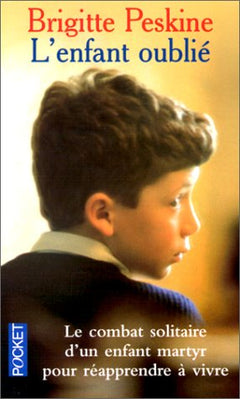 L'enfant oublié