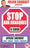 Stop aux arnaques logement