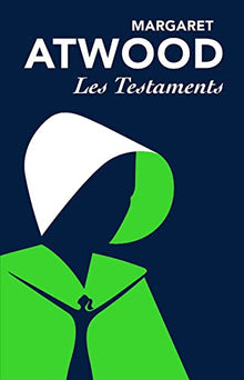 Les testaments