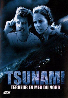 Tsunami