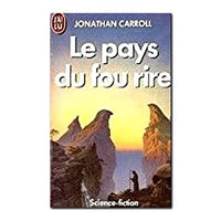 Pays du fou rire