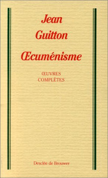 Oeuvres complètes, tome 6