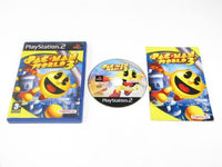 Pacman World 3