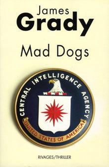 Mad Dogs