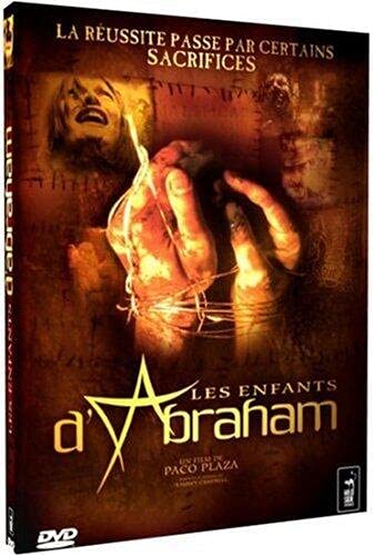 Les Enfants d'Abraham