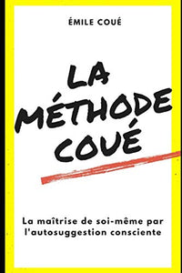 La méthode Coué