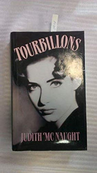 Tourbillons