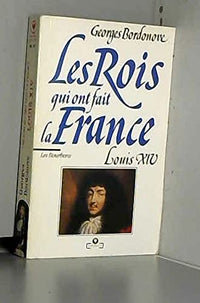 Louis XIV