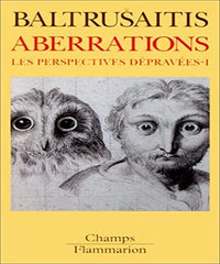 Les perspectives dépravées