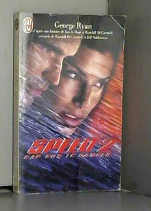Speed 2