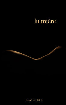 Lumière