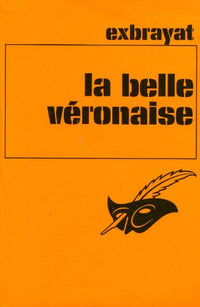 LA BELLE VERONAISE