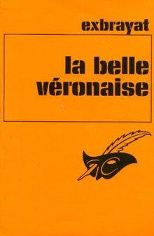 LA BELLE VERONAISE