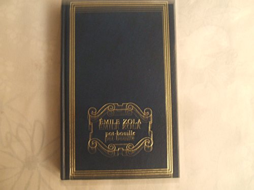 Pot-Bouille