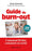 Guide du burn-out