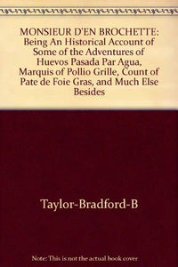 L'espace d'une vie : roman