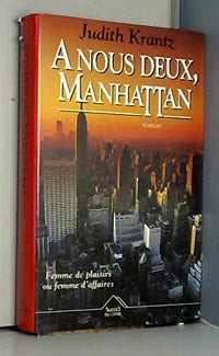 A nous deux, Manhattan