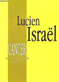 Cancer les stratégies du futur