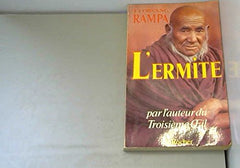 L'Ermite