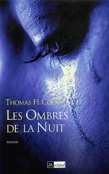 Les ombres de la nuit