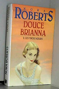 Douce Briana
