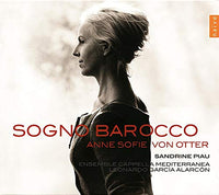 Sogno barocco