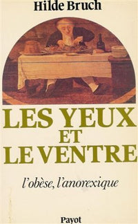 Les yeux et le ventre