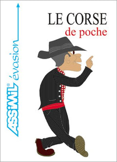 Le Corse de poche