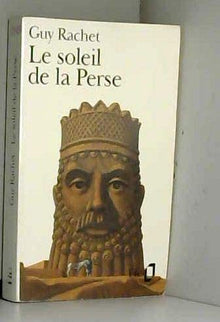 Le soleil de la Perse