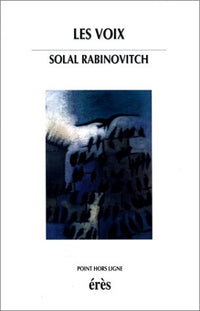 Les voix