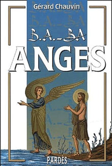 B.A.-BA des anges